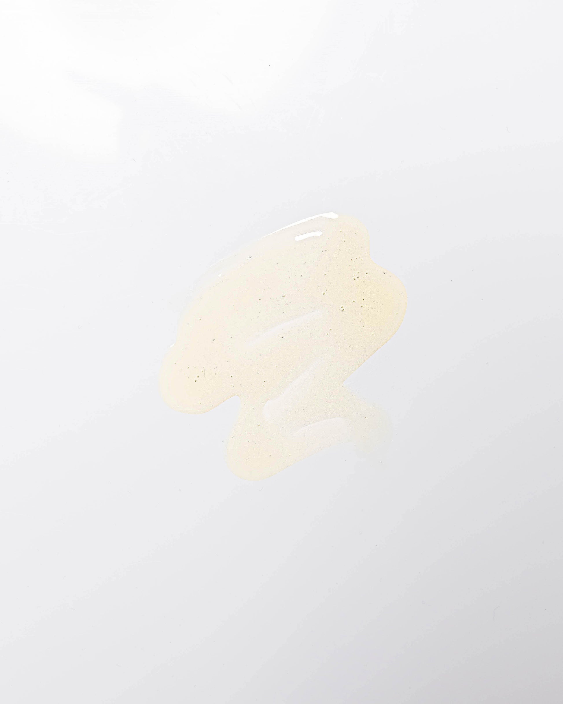 Que Sera Sera Rosa Set