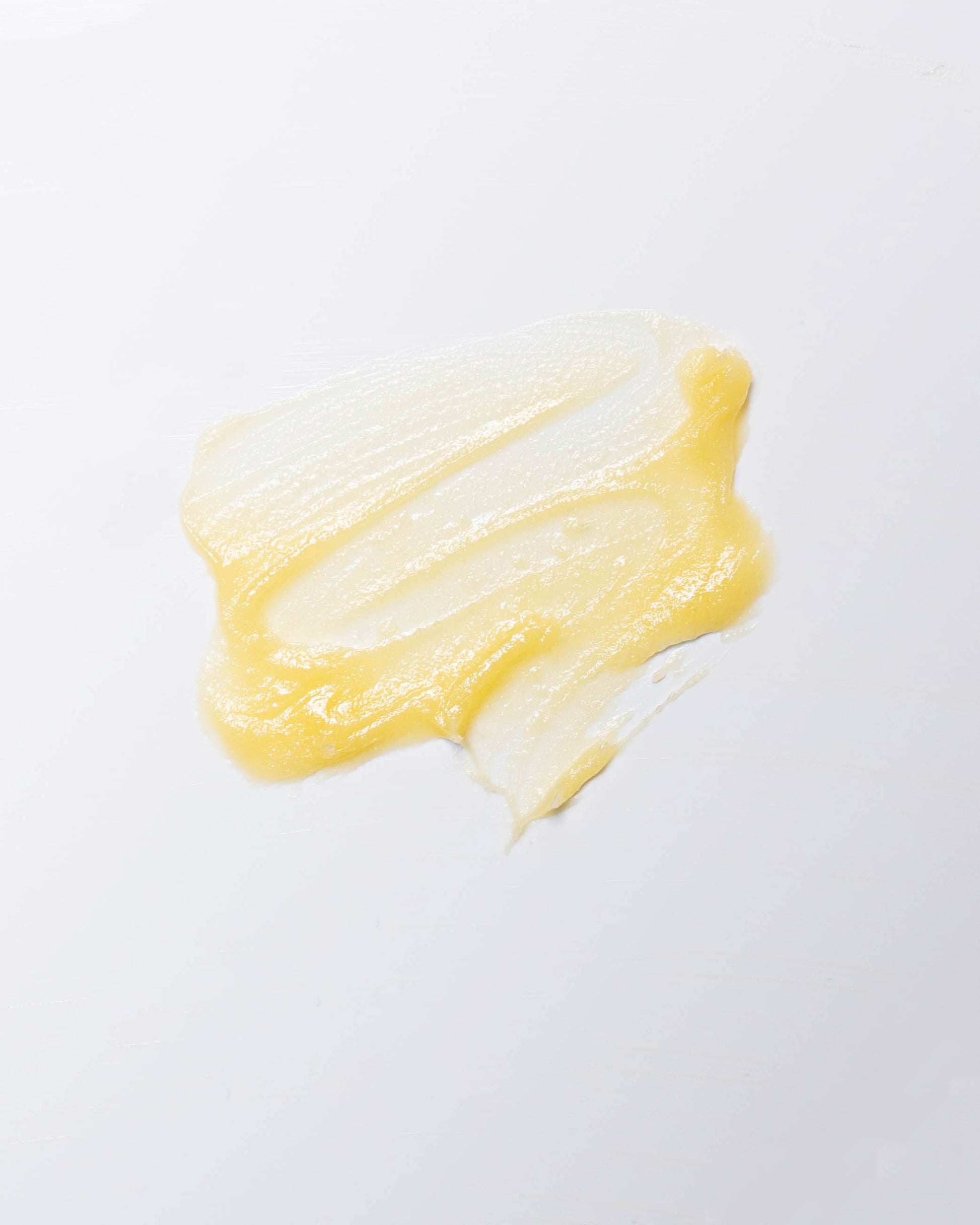 Queen Bee, Queen Cream