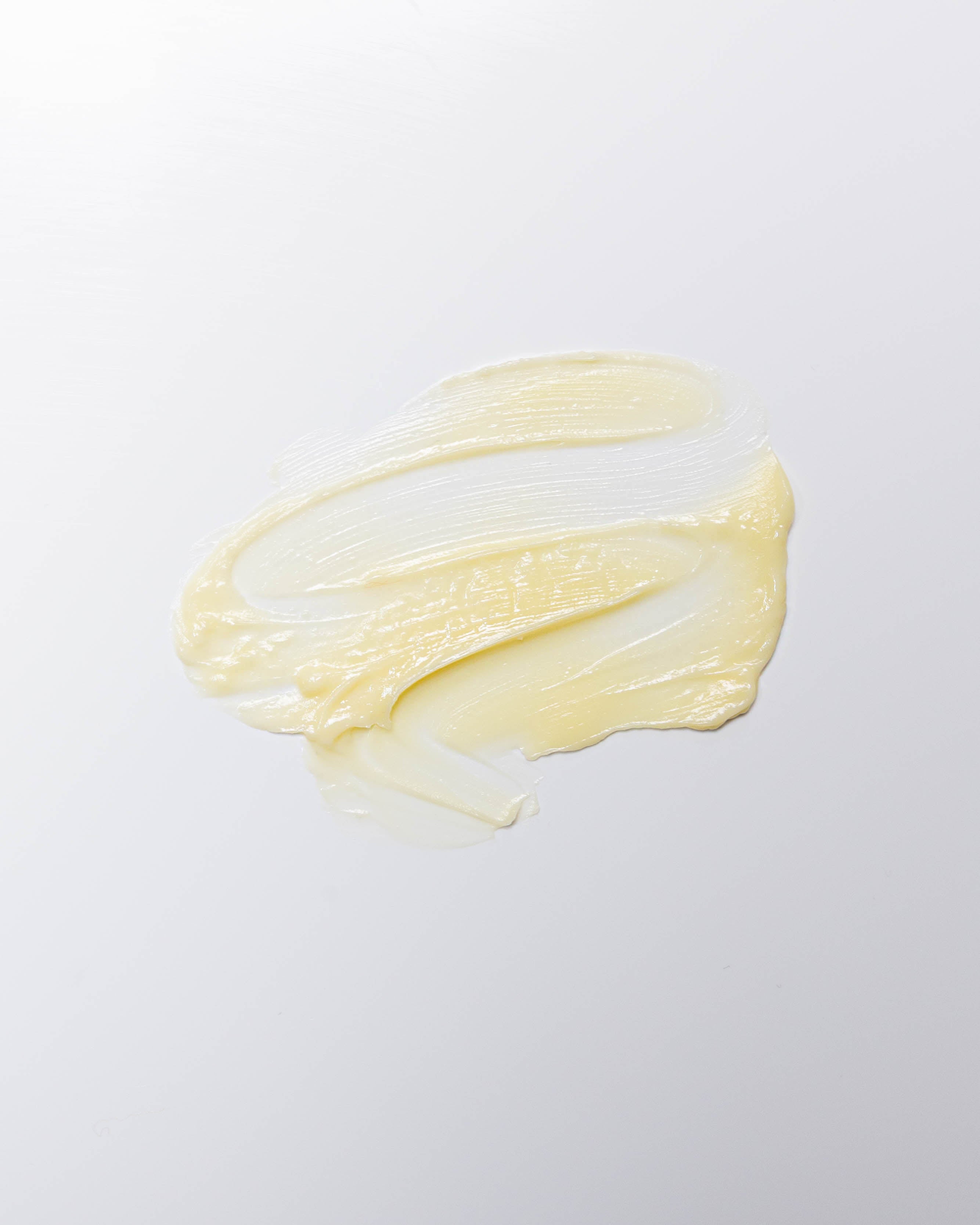 Sun Savvy Sun Protectant