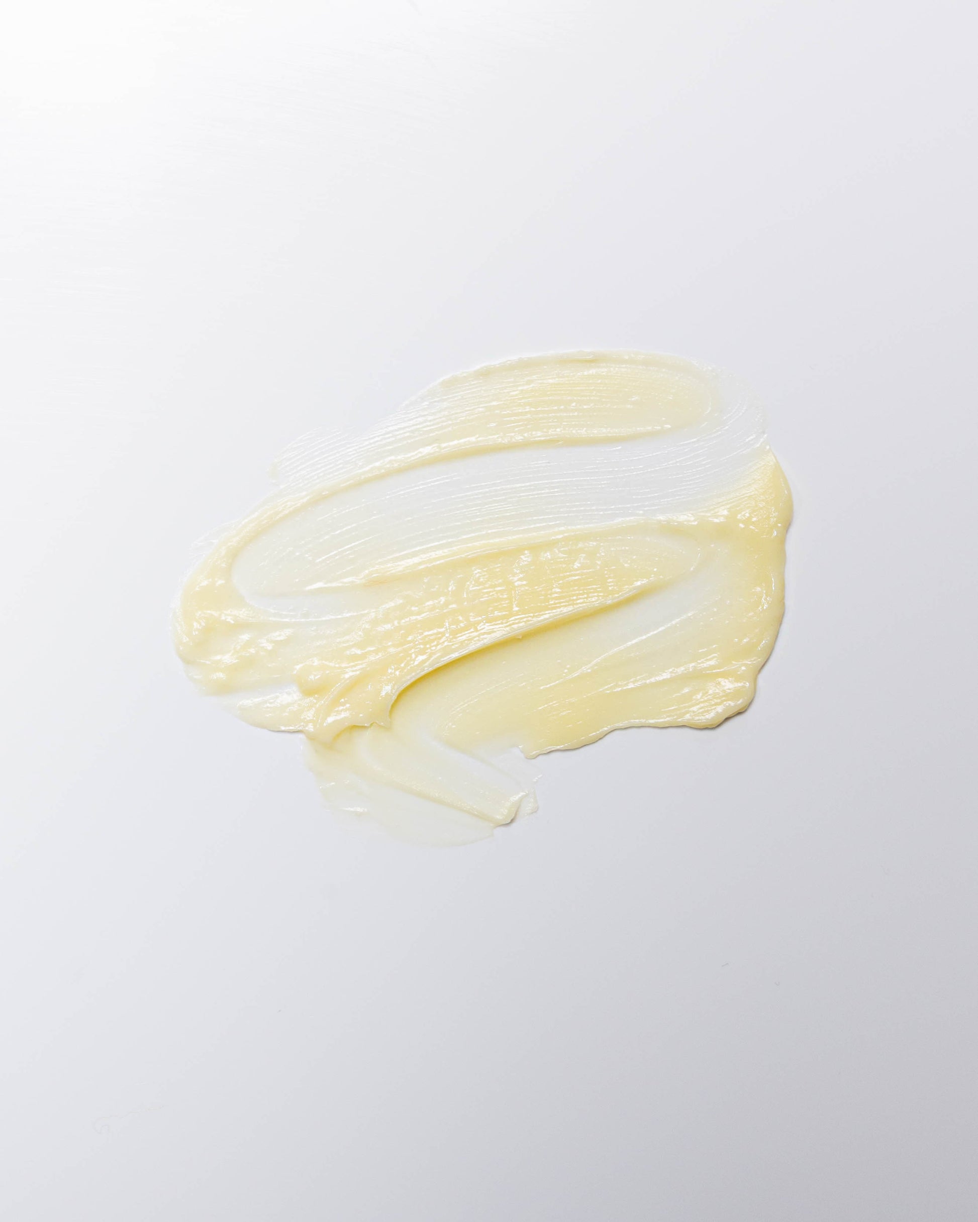 Sun Savvy Sun Protectant