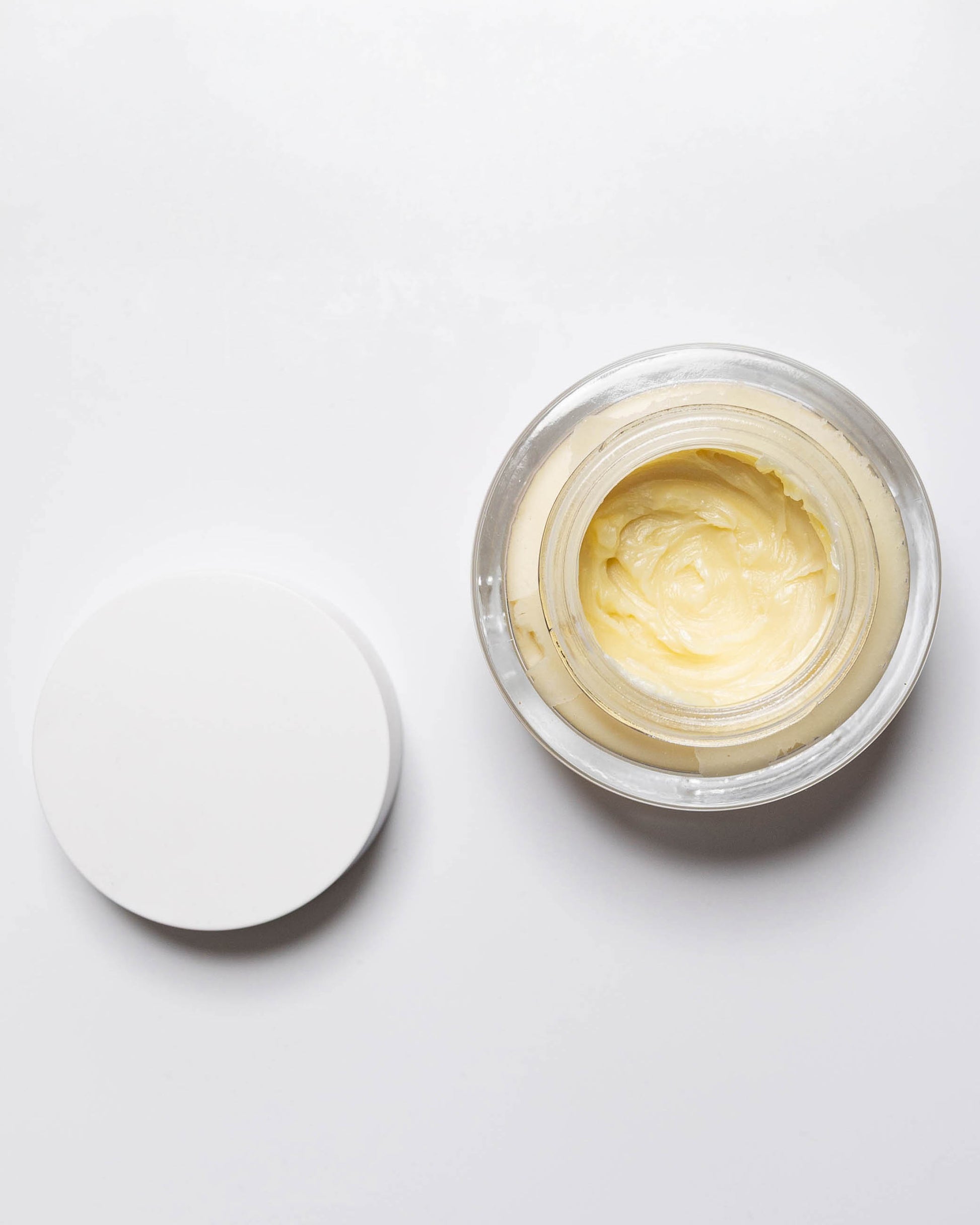 Sun Savvy Sun Protectant