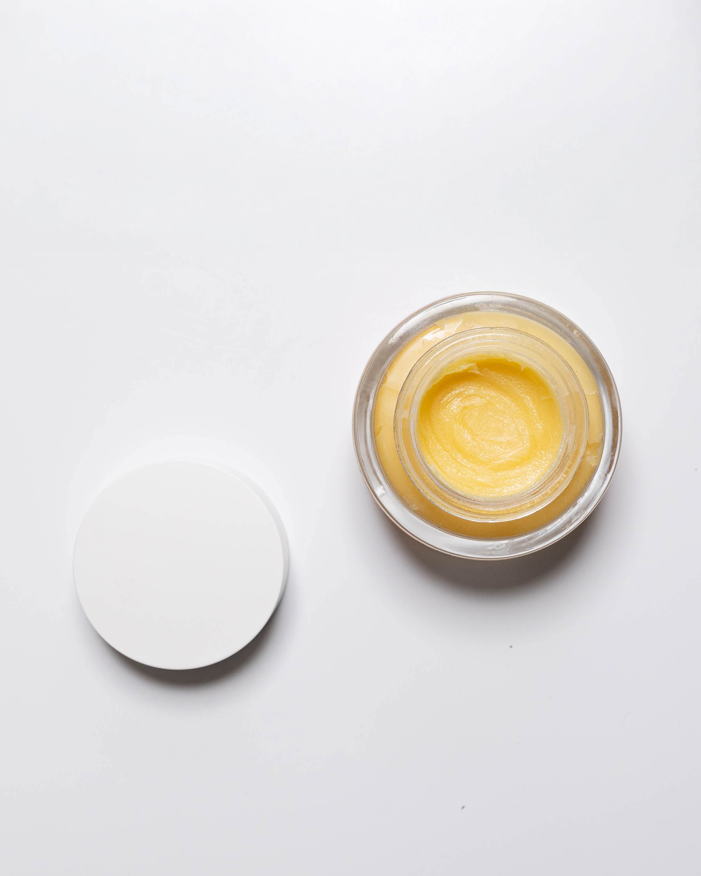 Queen Bee, Queen Cream