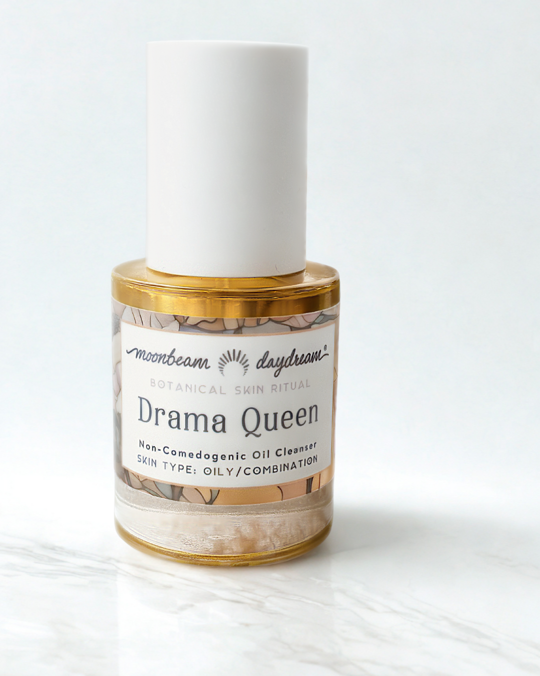 Drama Queen Oil Cleanser