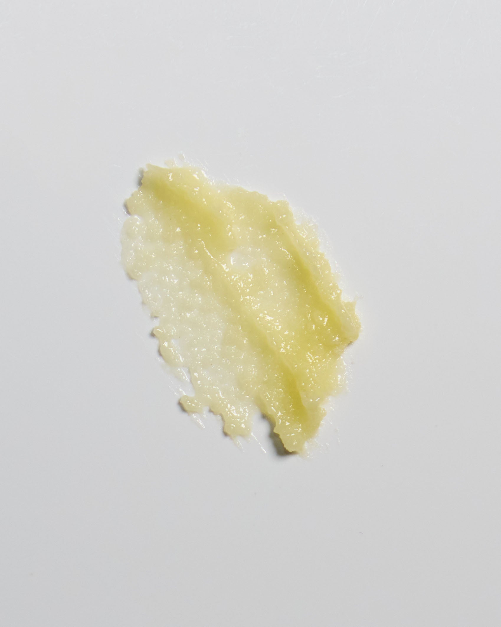 Cuticle Balm