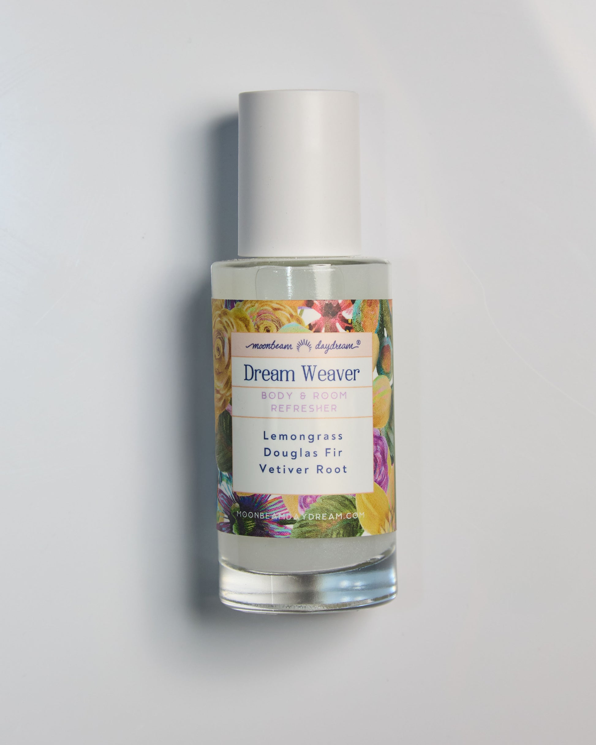 Dream Weaver Body & Room Refresher Mist