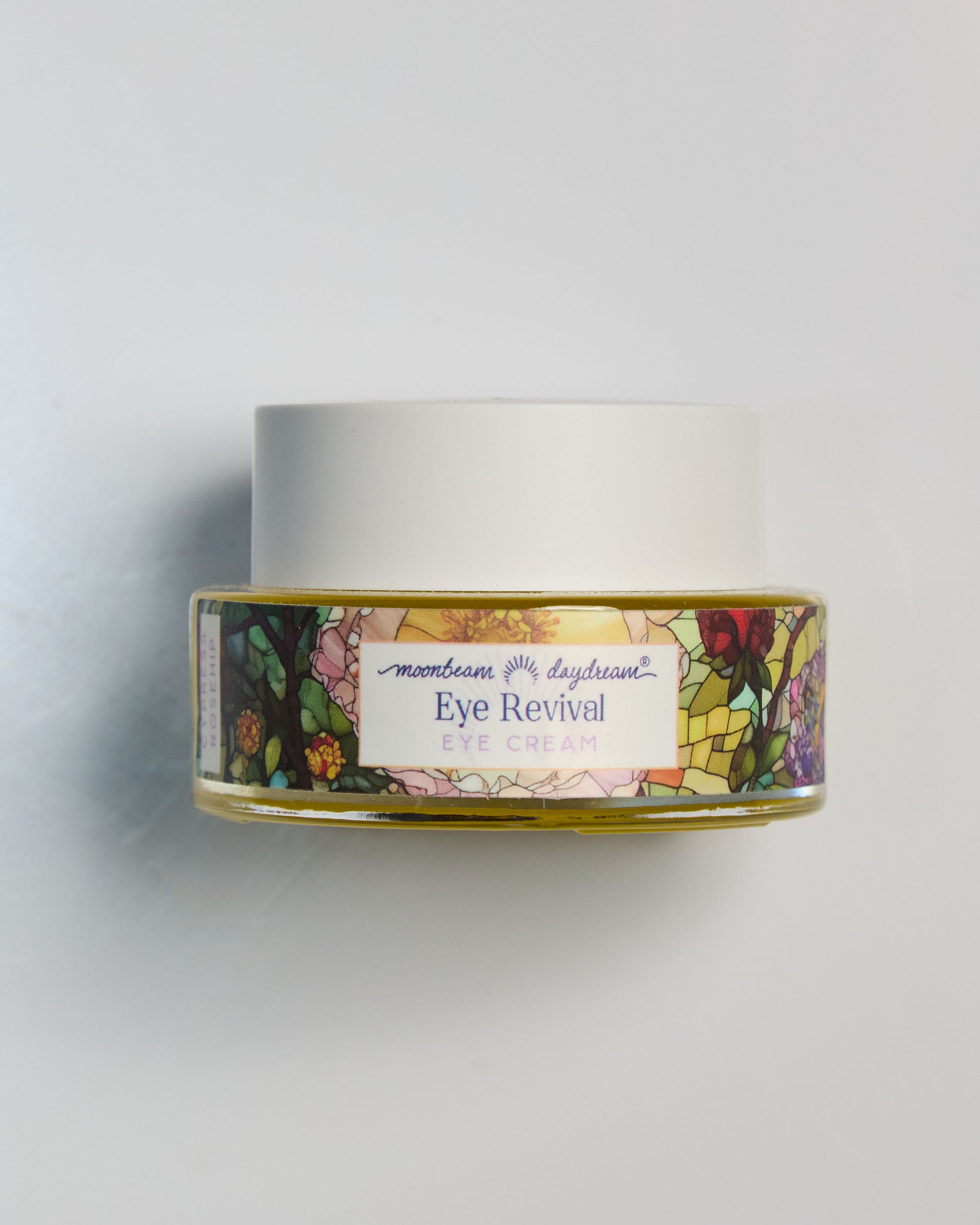 Eye Revival Eye Cream