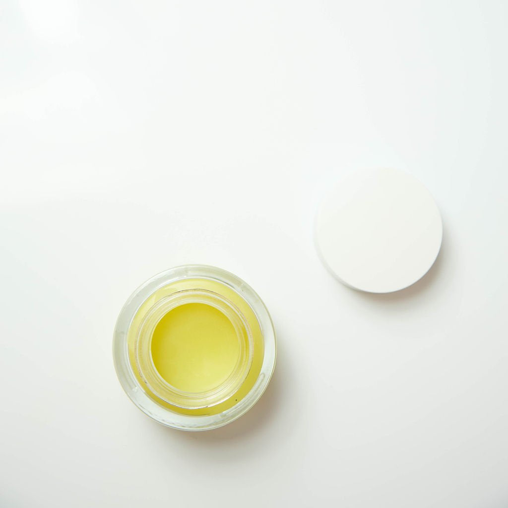 Lip Treatment Nourishing Balm