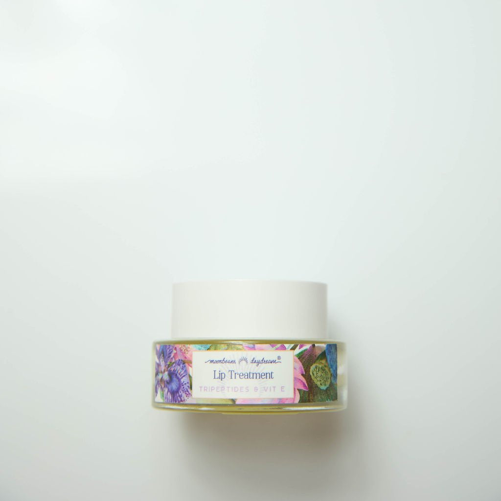 Lip Treatment Nourishing Balm