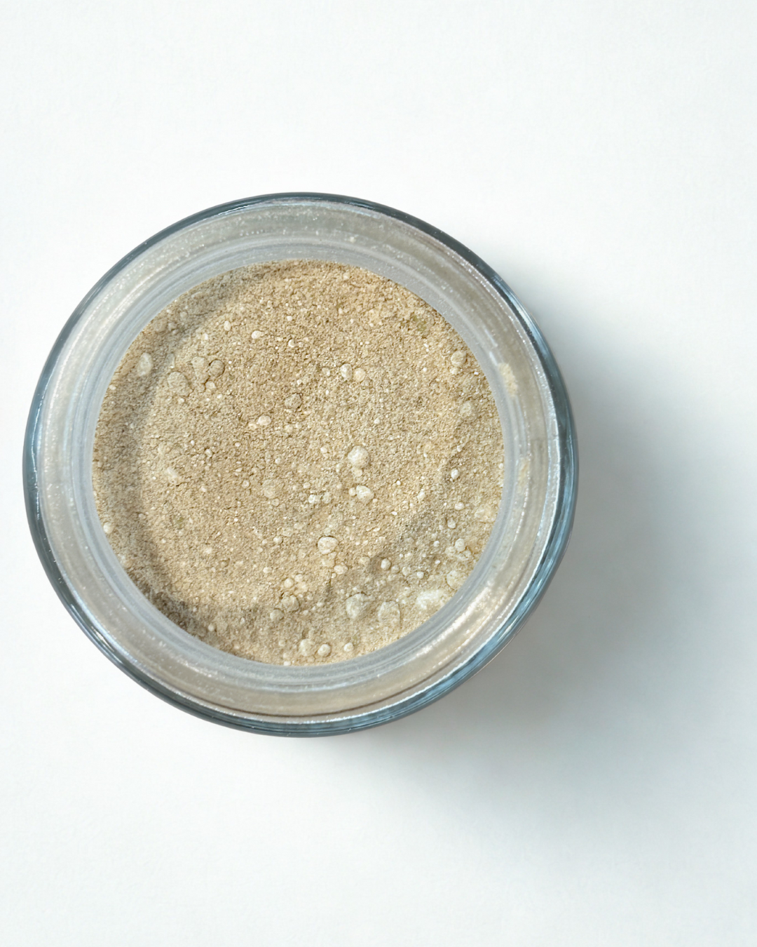 Beauty Queen Goat Mlik Cleanser